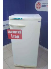 Холодильник Stinol 232 Q 